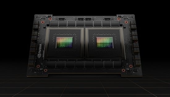 hth登录入口手机端Nvidia优异超级芯片编程系统